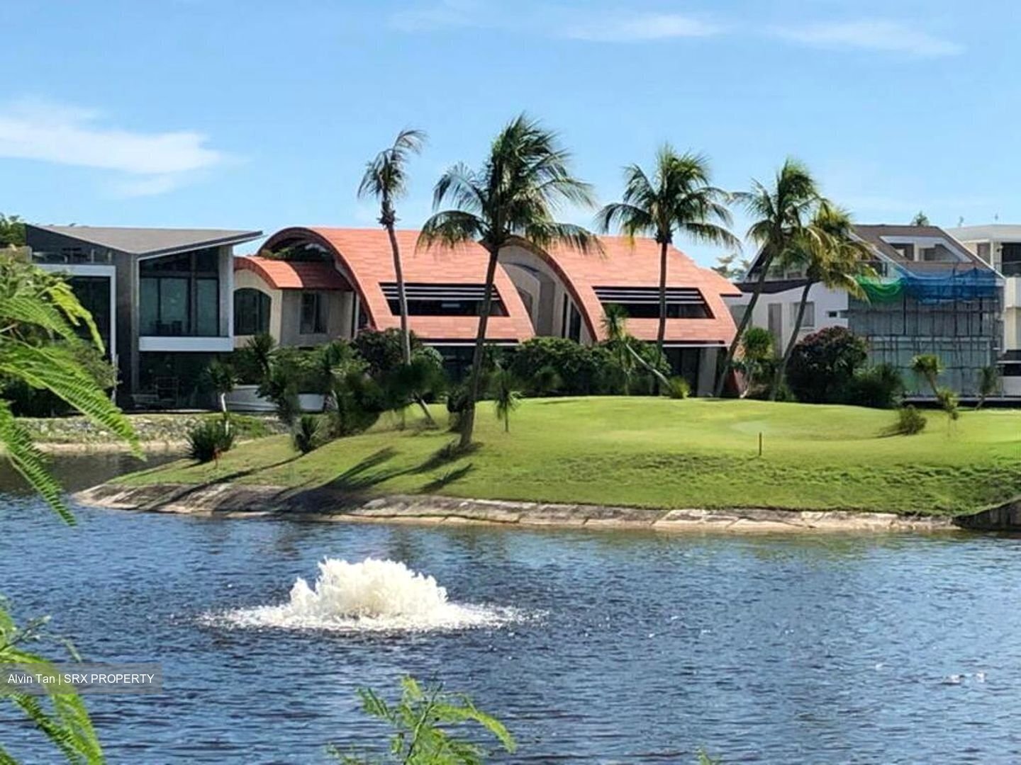 Cove Drive (D4), Detached #457124511